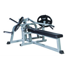 Commercial gym trainer / Weight Flat Bench